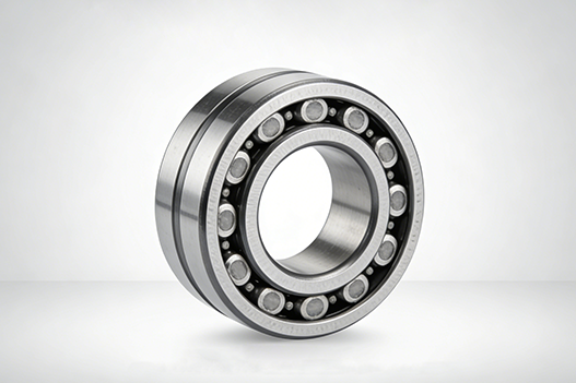 Auto Bearing