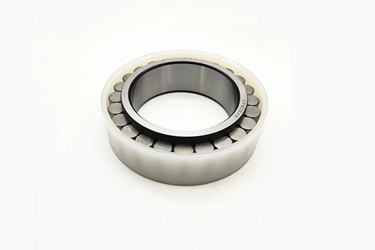 Gearbox Bearing