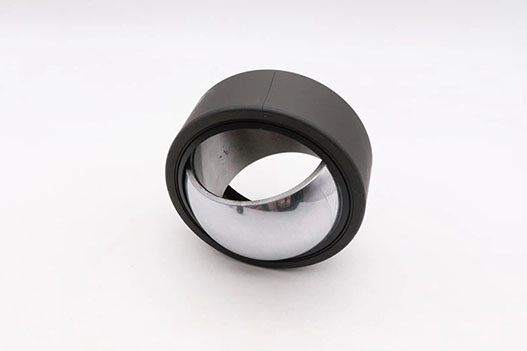 Spherical Plain Bearing