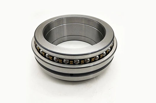 Super Precision Bearing