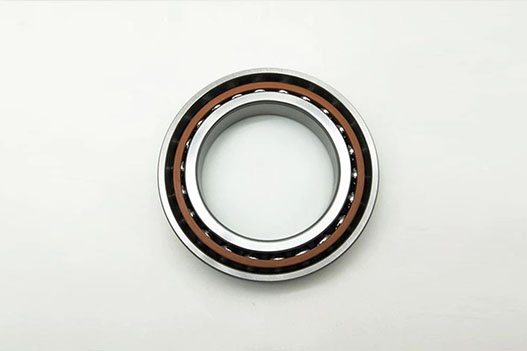 Ball Bearing