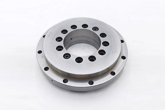 Slewing Bearing