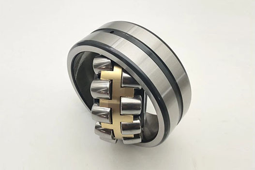 Roller Bearing